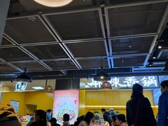 -斯普瑞斯奥特莱斯