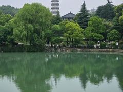 -徽园