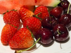 -大渔铁板烧(花园道店)