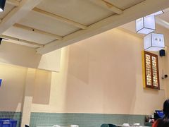 -肥家大排档(天河体育西店)