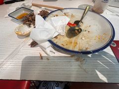 -食运茶餐厅(文化宫店)