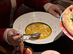 -IL TEATRO 精品意大利餐厅