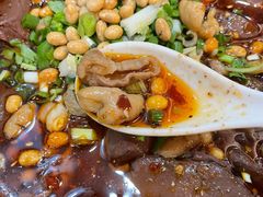 -迎宾饭店