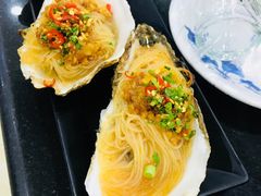 -瑞杰烧烤店·24小时营业(山东路店)