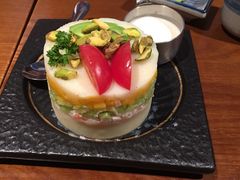 -千和日本料理(龍坪天虹店)