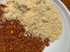 -86烧烤·炭火烧烤 (石人总店)