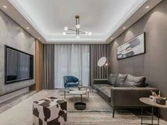 -宅天下装饰·匠心筑家(春熙店)