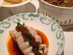 -许家菜(DT51店)
