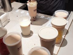 -卡旺卡(马鞍山金鹰店)