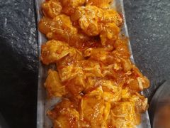 -金刚山(学府路店)