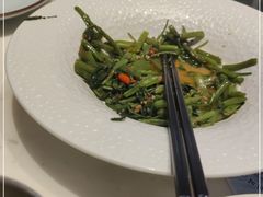 -星怡会·新加坡新美食(苏州中心店)