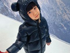 -沈阳铁西万象汇