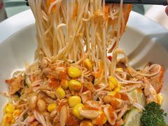 -米泰芒·东南亚料理(体育西店)