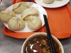-天兴居(鲜鱼口街店)