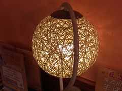 -JACK’S  PLACE 杰克地方(上海路店)