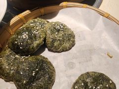 -大碗先生(万家丽店)