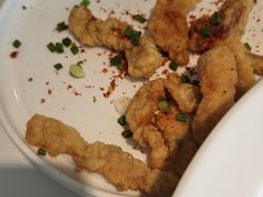 -花椒笑成都小馆(百脑汇店)