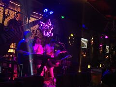 -猫头婴小酒馆FUN OWL(1912店)