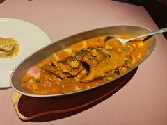 -璞徽·徽商家宴(长泰广场店)