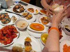 -海德温泉生活馆(朝阳大悦城店)