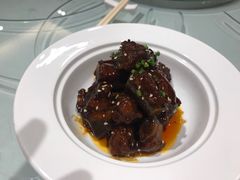 -海逸海鲜酒家(古北店)