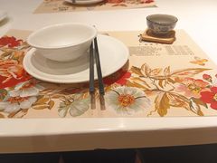 -虾饺妹·酒家(金碧店)