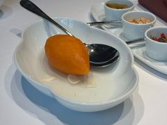 -新荣记(椒江店)