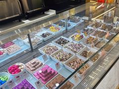 -GODIVA(王府井apm店)