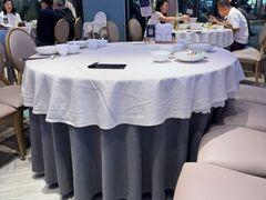 -狮王府淮扬菜(百家湖1912店)