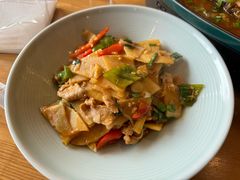 -鸿运楼·舌尖上的徽菜