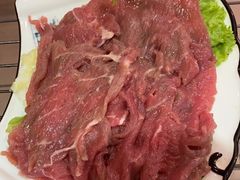 -丫丫汤膳打边炉(宏府408坊店)