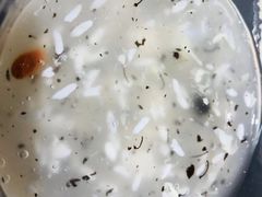 桂花糊米酒-老通城豆皮大王(吉庆街店)