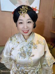 点击看大图 -盘子女人坊古装写真摄影(南京总店)