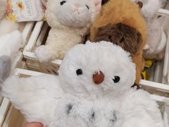 -萌物合辑(新中关购物中心店)