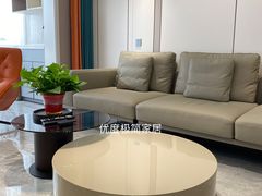 -obg优度极简家居(无锡店)