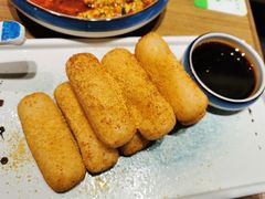 -YUOZUO渝作·川渝冒肚(崂山店)