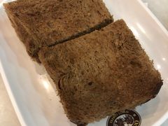 -Old Town White Coffee(gateway@klia2)