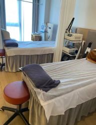 -大美母婴月子中心(馨乐庭店)