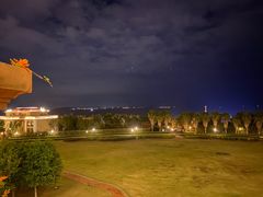 -厦门帝元维多利亚大酒店(环岛路黄厝海滩店)