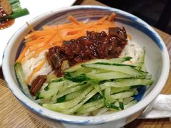 -菩提树·素食餐厅(汇智国际商业中心店)