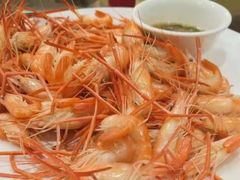 -绿雅居原生态农庄(小涌店)