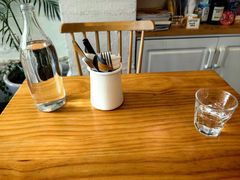 -Egg•Allday Brunch(襄阳北路店)