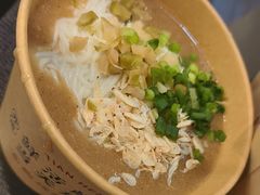 -德华楼(武胜路店)