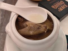 -五谷芳乳鸽王(海景店)