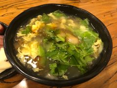 -阿勇鲁肉饭(龙茗路店)