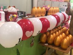 -舞蕾舞蹈(特长生校区)