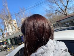 -艺时·漂发·染发·蛋白护理店