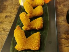 -沃野Oii(青年湖店)