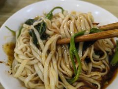 -肉盖面馆(兴科大道店)