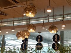 -贵凤凰贵州米粉(五道口店)